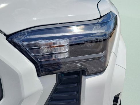 New 2026 Toyota Tacoma SR5 RWD image 24
