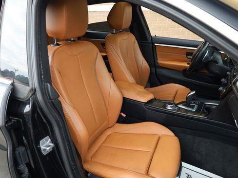 Used 2019 BMW 430i Gran Coupe image 18