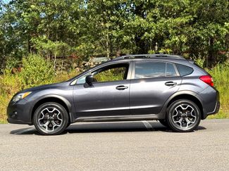 Used 2014 Subaru Crosstrek 2.0i Premium image 1