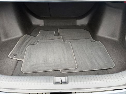 Used 2024 Honda Accord EX image 4