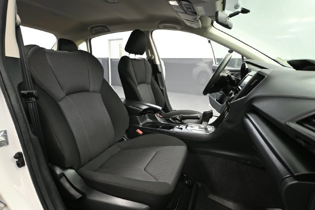 Used 2022 Subaru Impreza 2.0i AWD/4WD image 36