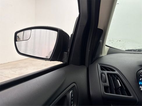 Used 2014 Ford Escape SE image 27