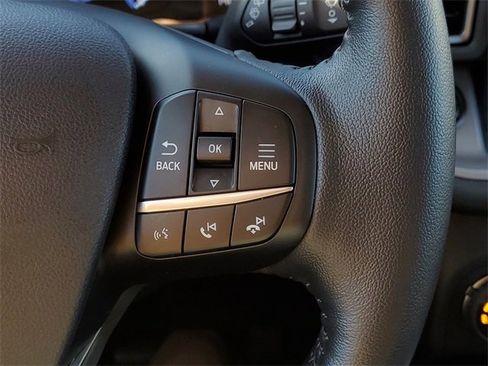 Certified 2023 Ford Bronco Sport Big Bend w/ Convenience Package image 17