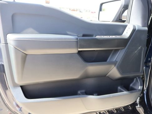 Used 2023 Ford F150 XL w/ STX Appearance Package AWD/4WD image 21