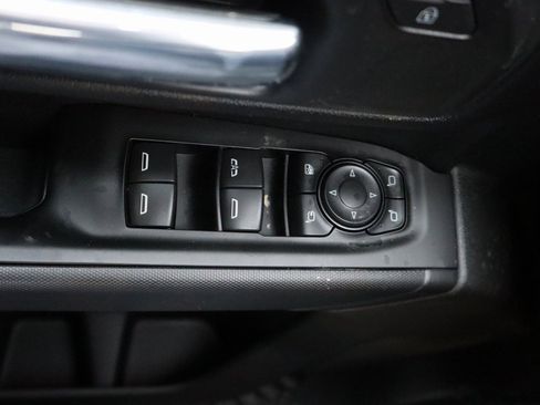 New 2026 Chevrolet Silverado 2500 Custom w/ Custom Value Package image 12