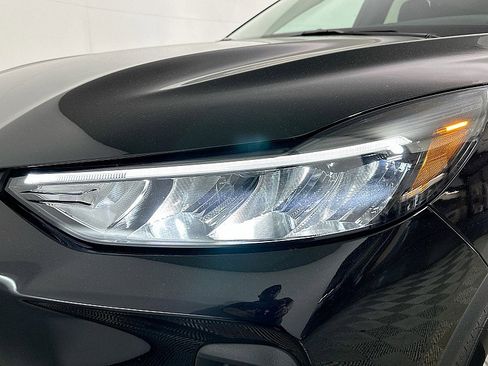 Used 2023 Ford Escape Active w/ Tech Pack #2 image 33