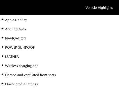 New 2026 MAZDA CX-90 3.3 Turbo w/ Preferred Package image 4