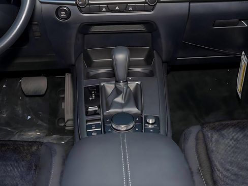 New 2026 MAZDA CX-30 AWD 2.5 S image 22