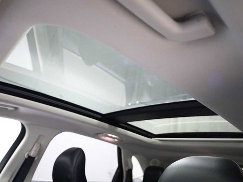 Used 2016 Ford Edge Titanium w/ Equipment Group 301A image 19