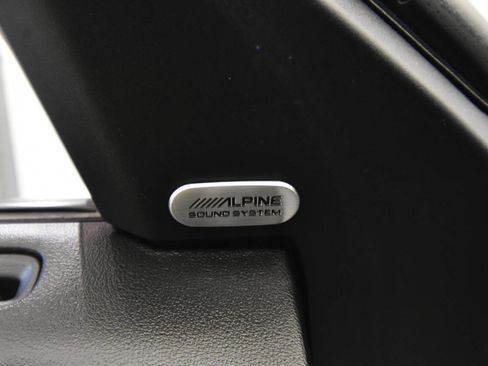 Used 2020 Dodge Charger GT w/ Plus Group image 30