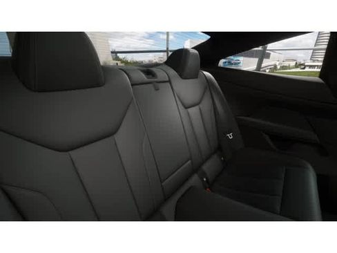 New 2026 BMW 430i Coupe w/ Parking Assistance Package image 12