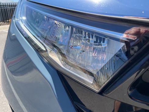 Certified 2024 Honda Odyssey Elite image 15