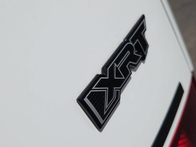 Used 2025 Hyundai Santa Fe XRT AWD/4WD image 10