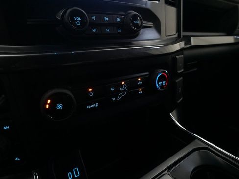 Used 2023 Ford F150 XL w/ STX Appearance Package image 20