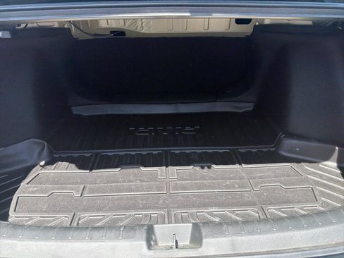Used 2023 Honda Civic Sport image 11