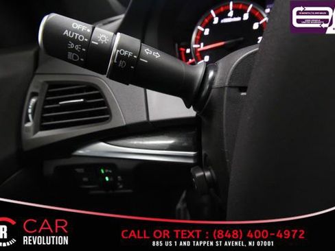 Used 2020 Acura MDX A-Spec image 90