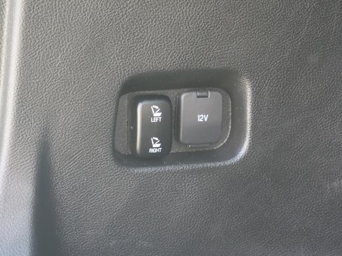 Certified 2023 Ford Edge ST AWD/4WD image 23