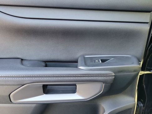 New 2025 Ford Ranger Lariat w/ Trailer Tow Package image 14