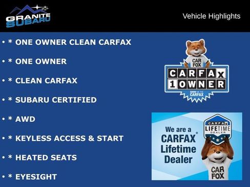 Used 2024 Subaru Impreza RS AWD/4WD image 2