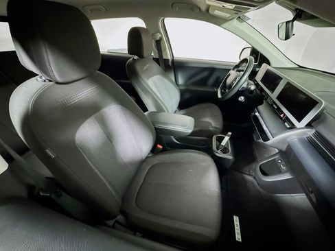 Used 2024 Hyundai Ioniq 5 SE image 27