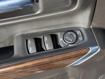 Used 2021 GMC Sierra 1500 Elevation