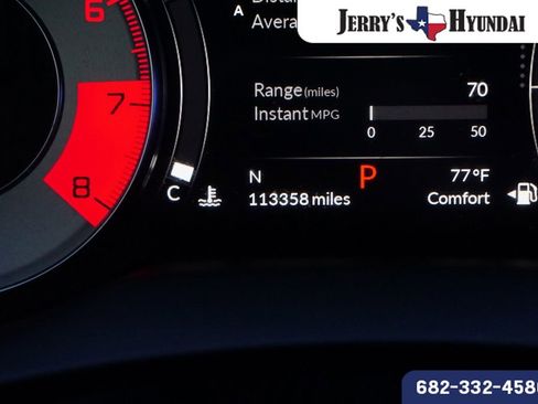 Used 2019 Acura RDX A-Spec image 10