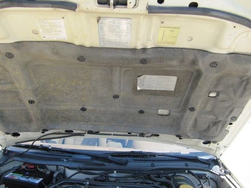 Used 1990 Nissan 300ZX GS RWD image 17