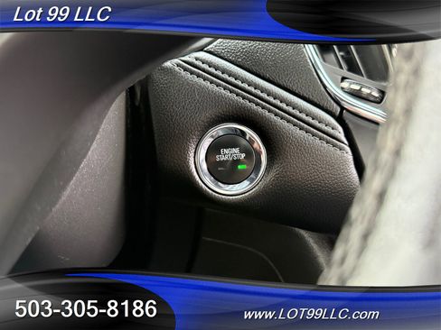 Used 2016 Chevrolet Cruze Premier image 57