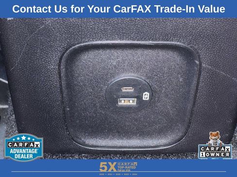 Used 2024 Ford Bronco Sport Big Bend w/ Convenience Package AWD/4WD image 33