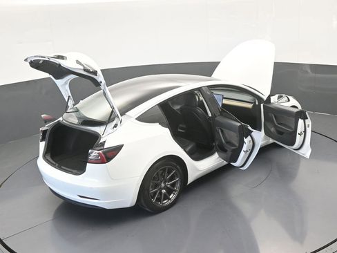 Used 2019 Tesla Model 3 image 66