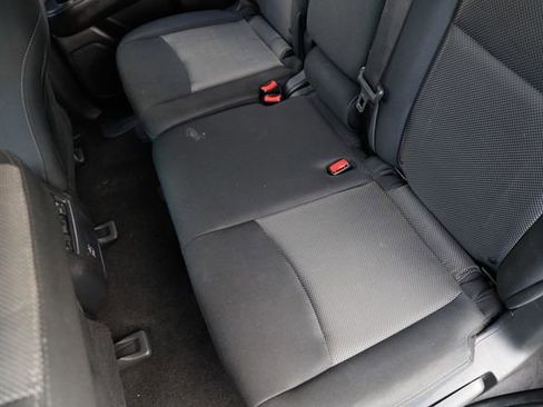 Used 2018 Nissan Pathfinder S image 13