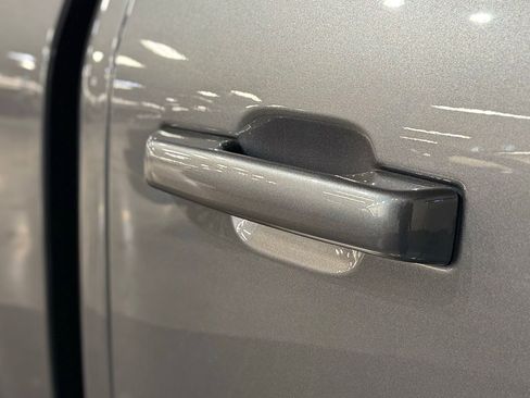 New 2026 Ford F150 XLT w/ Equipment Group 302A MID image 17