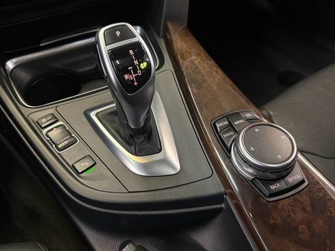 Used 2015 BMW 428i Gran Coupe w/ Premium Package RWD image 19