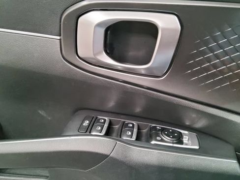 Used 2024 Kia Sorento S AWD/4WD image 28