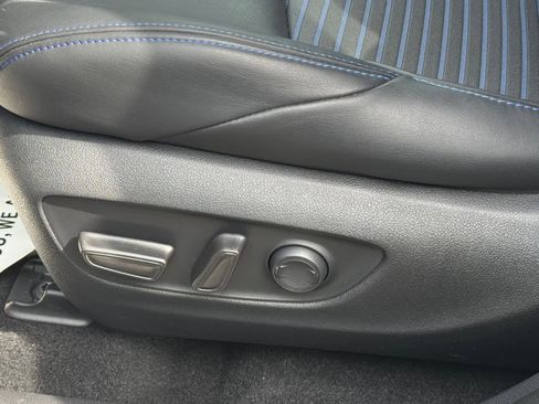 Used 2022 Toyota RAV4 XSE w/ XSE Grade Weather Package image 17