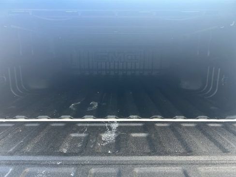 Used 2018 GMC Canyon All Terrain w/ Trailering Package AWD/4WD image 16