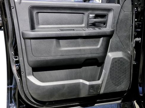 New 2026 RAM 2500 Tradesman image 16