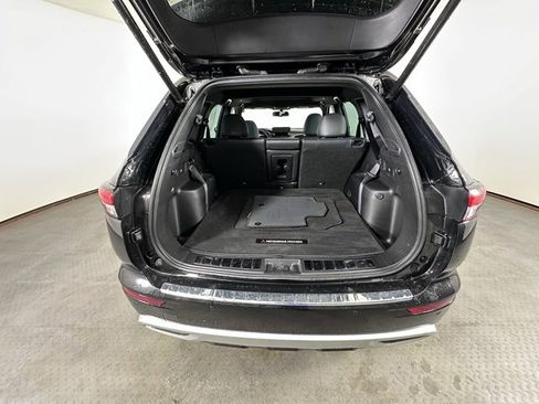 Used 2023 Mitsubishi Outlander SEL 40th Anniversary image 15