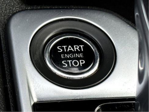 Used 2024 Nissan Sentra SV image 18