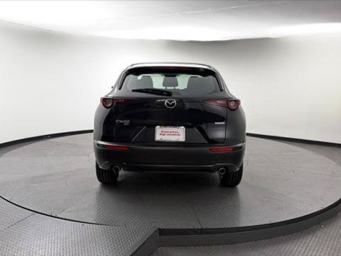Used 2024 MAZDA CX-30 AWD 2.5 S image 7
