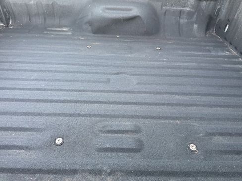 Used 2016 Ford F250 XLT w/ XLT Premium Package image 20