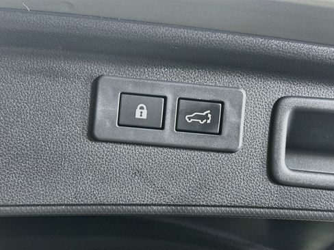 Used 2022 Subaru Forester Wilderness AWD/4WD image 31