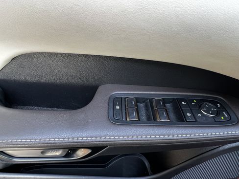 Certified 2023 Lexus RX 350 Premium Plus image 14