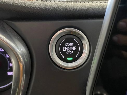 Used 2023 Chevrolet Blazer LT image 18