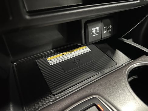 Used 2023 Honda Passport EX-L image 14