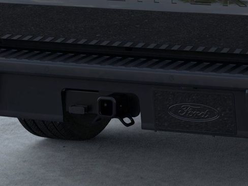 New 2025 Ford Maverick XLT image 21