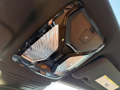 Certified 2024 BMW X5 xDrive40i w/ Premium Package image 33