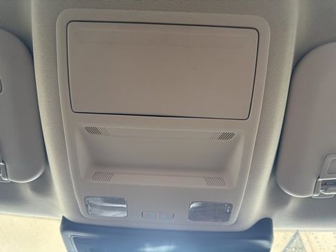 Used 2025 Ford Bronco Sport Outer Banks w/ Outer Banks Tech Package+ image 38