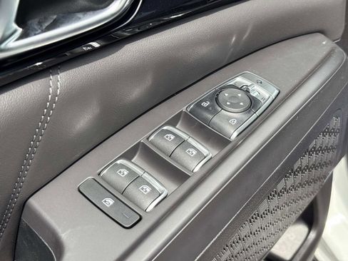 New 2026 Kia Carnival SX Prestige FWD image 18