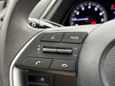 Used 2023 Hyundai Sonata SEL image 20